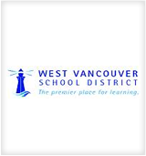 West Vancouver School District 45